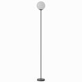 17Gino Sarfatti model 1081 floor lamp for Astep + Two Enlighten Los Angeles.jpg