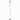 17Gino Sarfatti model 1081 floor lamp for Astep + Two Enlighten Los Angeles.jpg