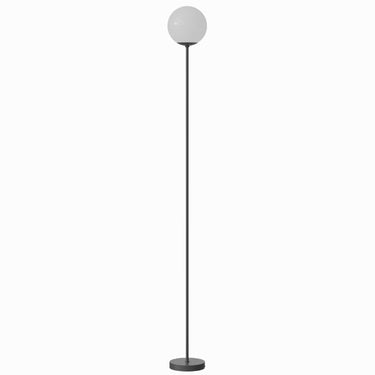 17Gino Sarfatti model 1081 floor lamp for Astep + Two Enlighten Los Angeles.jpg