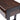 DESK 005 in palm wood - Pierre Chareau re-editions by Edition Modern _ Los Angeles # 5 .jp