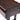 DESK 005 in palm wood - Pierre Chareau re-editions by Edition Modern _ Los Angeles # 5 .jp