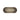Caboche Plus Wall Light medium for Foscarini pack shot grey.jpg