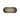 Caboche Plus Wall Light medium for Foscarini pack shot grey.jpg