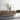 String system shelf 78 x 30 cm walnut shelf detail.jpg