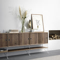 String system shelf 78 x 30 cm walnut shelf detail.jpg