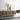 String system shelf 78 x 30 cm walnut shelf detail.jpg