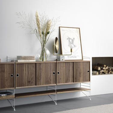 String system shelf 78 x 30 cm walnut shelf detail.jpg