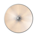 3Sarfatti Model 262 for Astep Two Enlighten Los Angeles.jpg