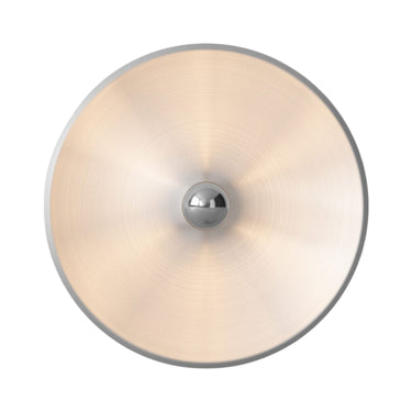 3Sarfatti Model 262 for Astep Two Enlighten Los Angeles.jpg