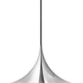 Semi_Pendant_47_Metal_Chrome.jpg