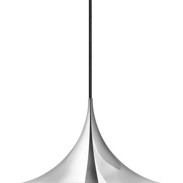 Semi_Pendant_47_Metal_Chrome.jpg