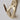 auböck 4903 polished brass hook detal