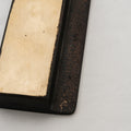 dlungu-twoenlighten-8262022-108.jpg