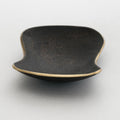 dlungu-twoenlighten-8262022-25.jpg