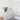 Dioscuri_Wall_Ceiling_009_Demetra_Micro_