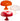 TE posting image template 1080 x 1080 (73).jpg