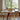 Standard_EM_Table_175359_master_master.j