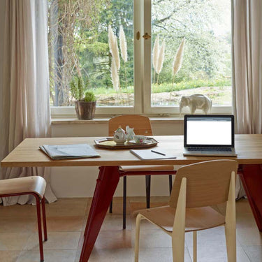 Standard_EM_Table_175359_master_master.j