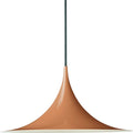 10110910_FRT_Semi Pendant_Ø30_Roasted Pumpkin Glossy_edited.jpg