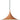 10110910_FRT_Semi Pendant_Ø30_Roasted Pumpkin Glossy_edited.jpg