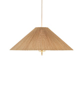 gubi 1972 tynell bamboo pendant us version two enlighten (1).jpg