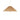 gubi 1972 tynell bamboo pendant us version two enlighten (1).jpg