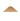 gubi 1972 tynell bamboo pendant us version two enlighten (1).jpg