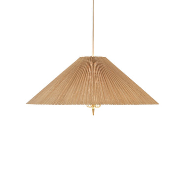 gubi 1972 tynell bamboo pendant us version two enlighten (1).jpg