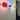 NEM_7172_master.jpg