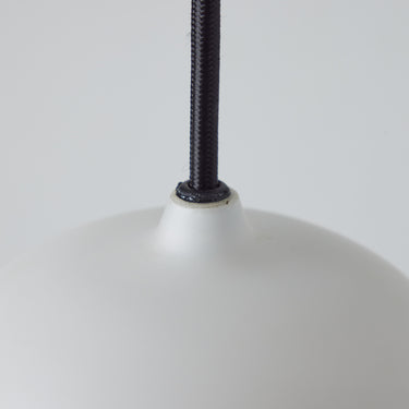 V3284 1950s Opaline Glass Pendants by Alf Svensson for Bergboms Belysning_6.jpg