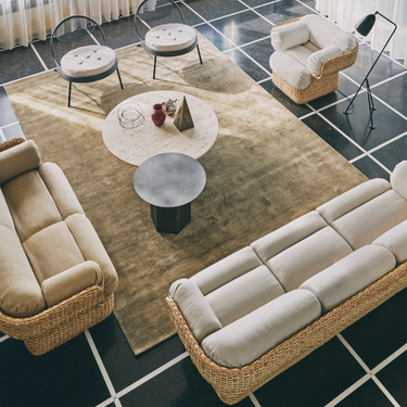 Basket sofas in Limonta Lorkey (2).png