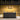 9Federica Farina Otto bollard for Oluce Two Enlighten Los Angeles.jpg