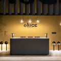 9Federica Farina Otto bollard for Oluce Two Enlighten Los Angeles.jpg