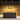 9Federica Farina Otto bollard for Oluce Two Enlighten Los Angeles.jpg