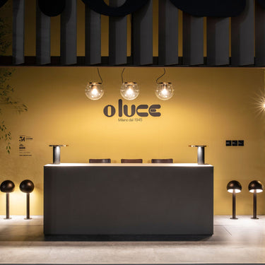 9Federica Farina Otto bollard for Oluce Two Enlighten Los Angeles.jpg