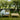 TE posting image template 1080 x 1080 (74) copy.jpg