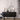 GentDiningChair_PrivateSideboard_Gravity