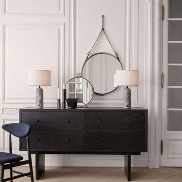 GentDiningChair_PrivateSideboard_Gravity