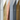 Two Enlighten Tratten Rulle Oxid Finish Swatches.png
