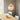PH Snowball Pale Rose Limited Edition Louis Poulsen Anniversary Two Enlighten Kitchen ligh