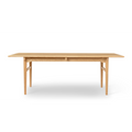 CH327_248x95cm_oak_oil_front_edited_edited.png