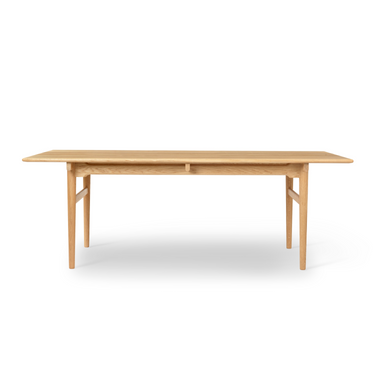 CH327_248x95cm_oak_oil_front_edited_edited.png