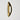 Aubock 9037 brass pull2.jpg