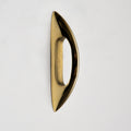 Aubock 9037 brass pull2.jpg