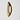 Aubock 9037 brass pull2.jpg
