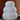 Lautner_Shoot_Dec_19th_2018_134_master.J