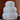 Lautner_Shoot_Dec_19th_2018_134_master.J