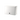 cf5830-12-1 small white string cabinet flip door.webp