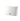 cf5830-12-1 small white string cabinet flip door.webp