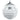 Monumental Poul Henningsen 'PH Louvre' Suspension Lamp for Louis Poulsen Two Enlighten packshot 